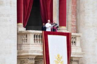 7-Regina Caeli